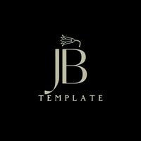 suara asli - JB Template