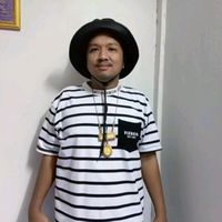เสียงต้นฉบับ - ดําโกโก้