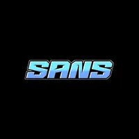 original sound - muhammadikhsan_80