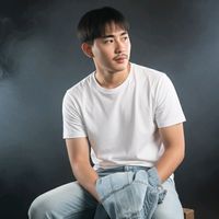 pov_haam5987