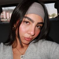 sofi.tiraado