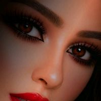 lateen_1111