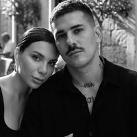 som original - Motivação Fé