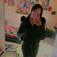 jhaquelin_choque
