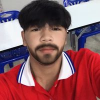 pauaonratchadon_2005