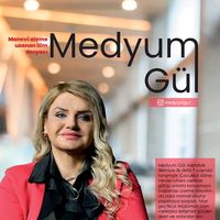 medyumgull
