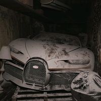 baku..909