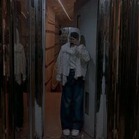 itzmalak_120
