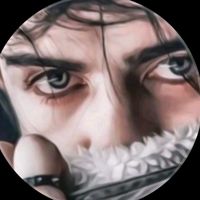 mafiagame18