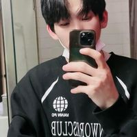 오리지널 사운드 - 형준_Jun