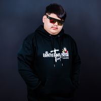 เสียงต้นฉบับ - NASA🪐