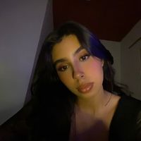 alli_r7