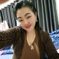 user72670748