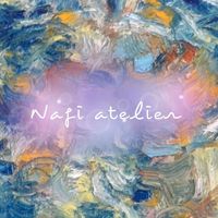 オリジナル楽曲 - なぎのき(art process videos🎨)