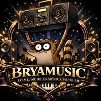 original sound - bryamusic