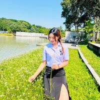 original sound - 🤎🦋น้อง ชมพู่🤎🦋