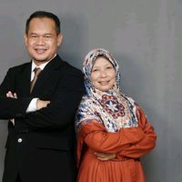 original sound - Rofik Hananto Media