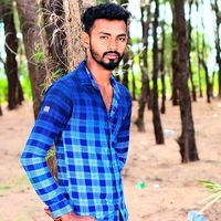 king___of___nisha