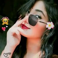 tarmin448
