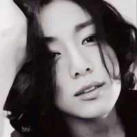 original sound - user3080888212450kzya