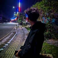 original sound