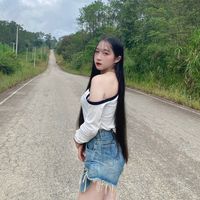 girlxyooj