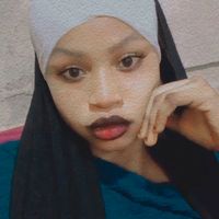 mamanbintdabjo