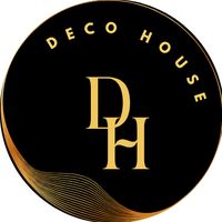 decohousemcbo