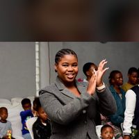 mrs_mambulu