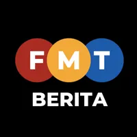 original sound - berita.fmt