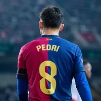 original sound - vivaculer