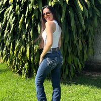 juliacarvalhocaetano