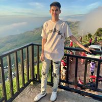 rotsurachai_1