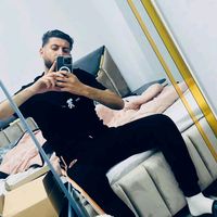 mohamedboun297