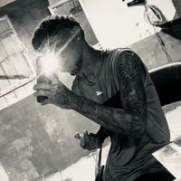 _odiozx