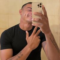 noencontrados3