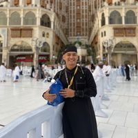suara asli - arifsetiawandregd