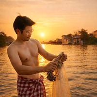 chaiyasit.permpoon
