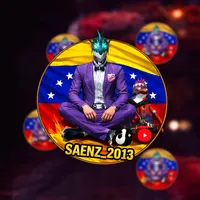 original sound - yorwin.lagos3