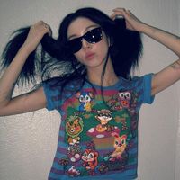 fersytaa_kasimerita