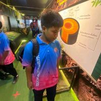 poom23452