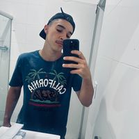 som original