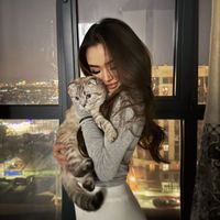 .roa