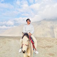 arjun_tamang_10