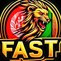 fast_hero_