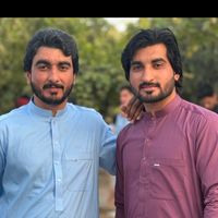saqibfarooq058