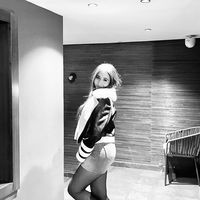 lanouch_9