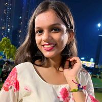 riya_riya247
