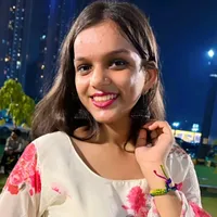 original sound - riya_riya247