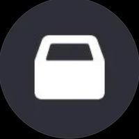 helpcenter3141